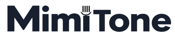 MimiTone