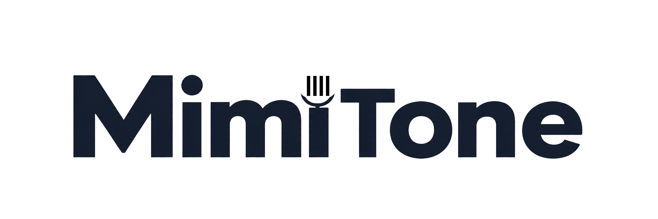 MimiTone